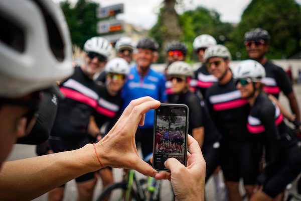 giro1_2025