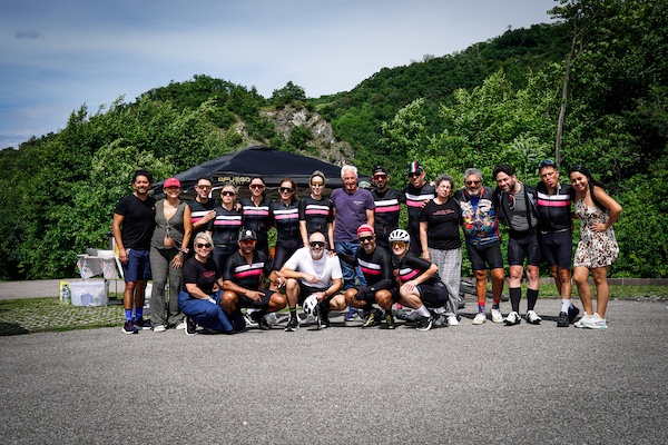 giro2_2025