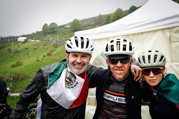 giro3_2025