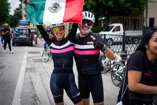 giro4_2025