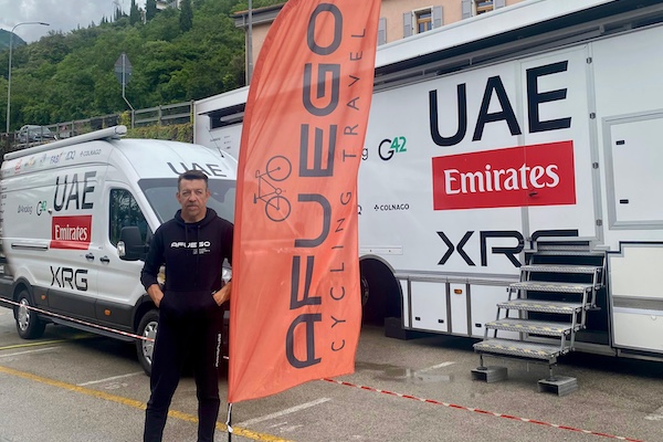 giro5_2025