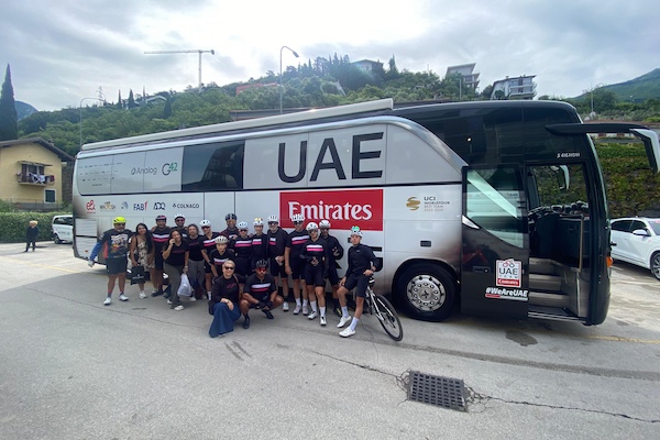 giro6_2025